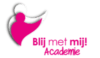 cropped blij met mij academie met subtekst e1600867064320 2.png