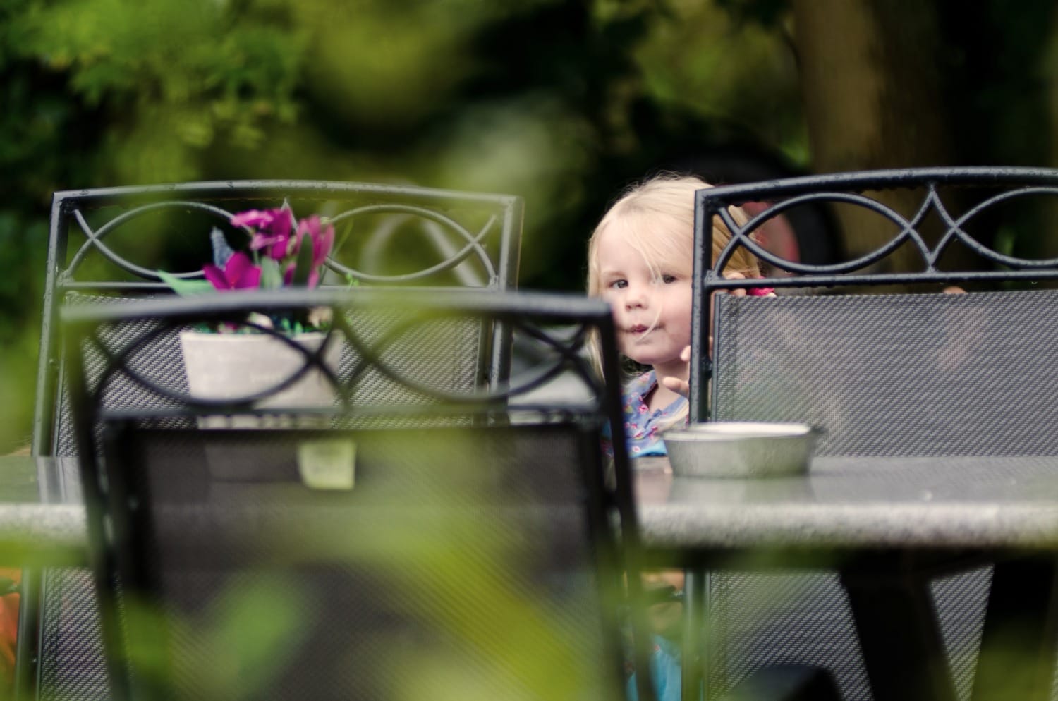 systemisch werk talent