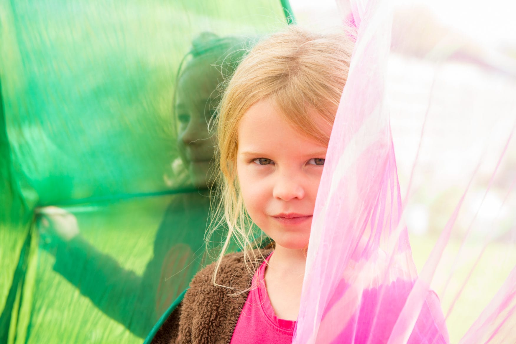 blijmetmijacademie.be indian summer