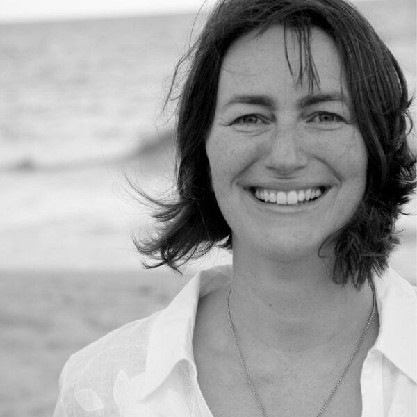 barbara fredrickson 600x600