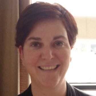 wencke van de westerlo