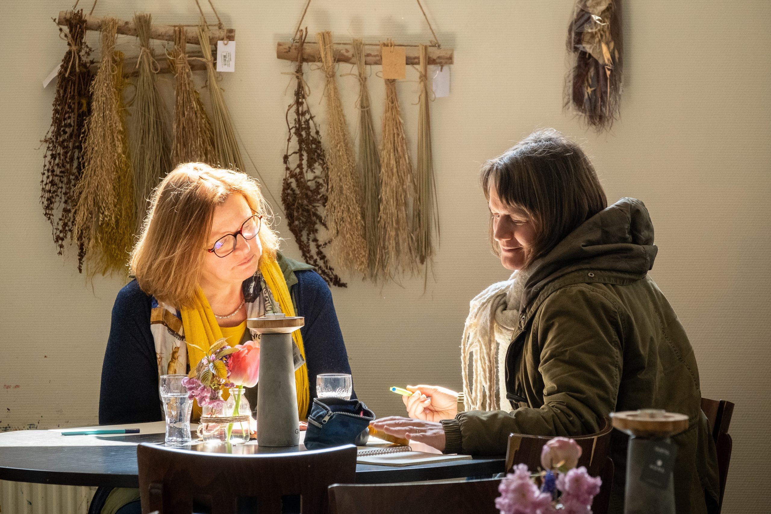 talentenworkshop elke 20230418 hs085